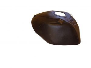 Petrol tank cover TPR3857 - HONDA CBR 600 RR  [2005-2007]