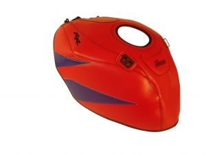 Tankschutzhaube TPR3858 - HONDA CBR 600 RR  [2005-2007]