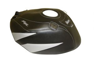 Capa de depósito TPR3859 - HONDA CBR 600 RR  [2005-2007]