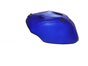 Petrol tank cover TPR3860 - HONDA CBR 600 RR  [2005-2007]