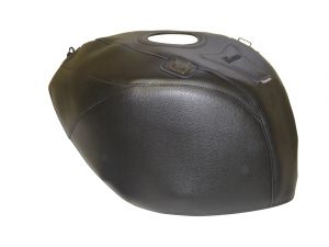 Tankschutzhaube TPR3861 - HONDA VFR 800 VTEC  [≥ 2002]