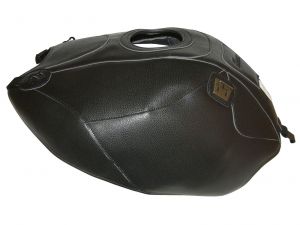 Petrol tank cover TPR3862 - HONDA CBR 1000 RR  [2004-2007]