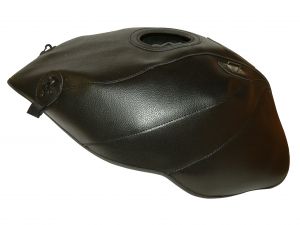 Petrol tank cover TPR3866 - HONDA VTR 1000 F SP1  [≥ 2000]