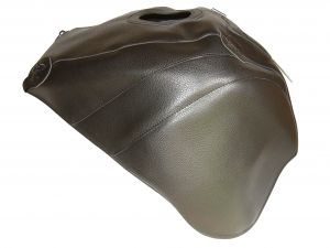 Petrol tank cover TPR3868 - HONDA CBR 1100 XX  [≥ 1997]