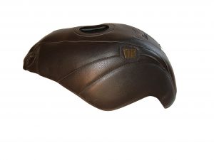 HONDA DEAUVILLE NT 650 V [1998-2005] - Deluxe seats, petrol tank