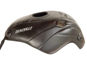 Copriserbatoio TPR3871 - HONDA DEAUVILLE NT 650 V  [1998-2005]