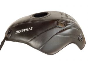 Capa de depósito TPR3871 - HONDA DEAUVILLE NT 650 V  [1998-2005]