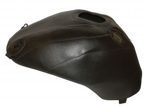 Petrol tank cover TPR3875 - KAWASAKI ZX-6R NINJA  [2003-2004]