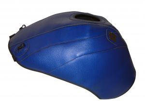 Petrol tank cover TPR3878 - KAWASAKI ZX-6R NINJA  [2005-2006]