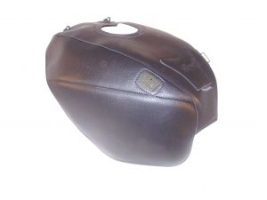 Petrol tank cover TPR3883 - KAWASAKI GPZ 500 S  [1995-2003]