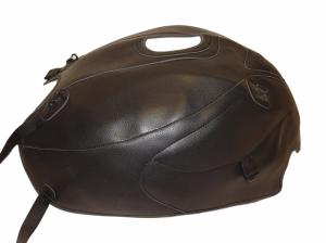 Petrol tank cover TPR3884 - KAWASAKI ZR-7 / ZR-7S  [1999-2004]