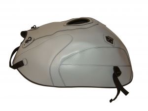 Petrol tank cover TPR3885 - KAWASAKI Z 1000  [2003-2006]