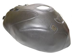 Petrol tank cover TPR3886 - KAWASAKI Z 750 S  [≥ 2005]