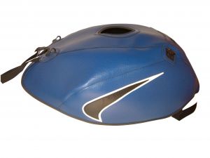 Petrol tank cover TPR3894 - KAWASAKI ER-5  [2001-2006]