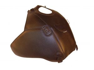 Petrol tank cover TPR3897 - KAWASAKI KLV 1000  [2004-2006]