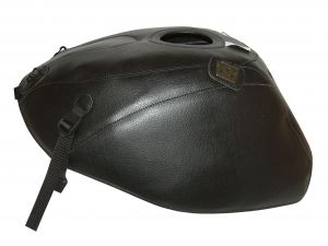 Tankschutzhaube TPR3899 - SUZUKI GSX-R 750  [2004-2005]