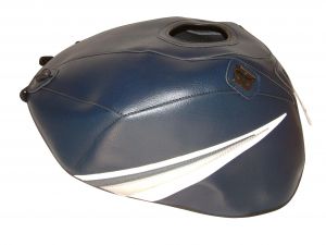 Tankschutzhaube TPR3913 - SUZUKI GSX-R 1000  [2005-2006]