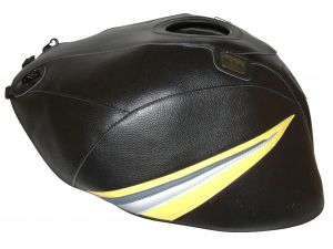 Tankschutzhaube TPR3914 - SUZUKI GSX-R 1000  [2005-2006]