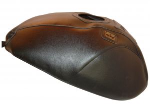 Tankschutzhaube TPR3920 - SUZUKI GSX-F 750  [1998-2007]