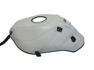 Petrol tank cover TPR3926 - SUZUKI BANDIT 600  [1995-1999]