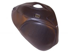 Petrol tank cover TPR3931 - SUZUKI SV 650 S/N  [1998-2002]