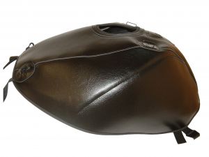 Tankschutzhaube TPR3936 - YAMAHA YZF 600 R THUNDERCAT  [1996-2007]