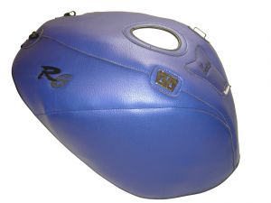 Tankschutzhaube TPR3939 - YAMAHA YZF R6  [2003-2005]