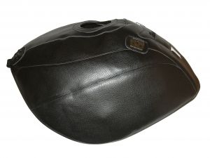 Tankschutzhaube TPR3946 - YAMAHA FJR 1300  [2001-2005]