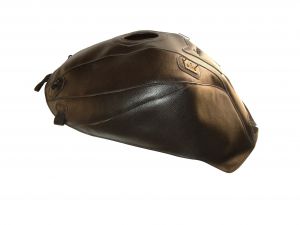 Petrol tank cover TPR3948 - YAMAHA FAZER 1000 FZS  [1998-2005]