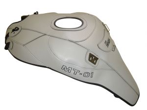 Tankschutzhaube TPR3951 - YAMAHA MT-01  [≥ 2005]