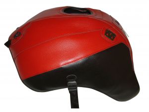 Tankschutzhaube TPR3955 - YAMAHA BULLDOG BT 1100  [2001-2006]