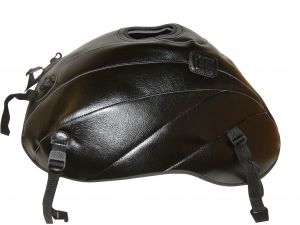 Petrol tank cover TPR3976 - YAMAHA FZ6 FAZER 600  [≥ 2003]