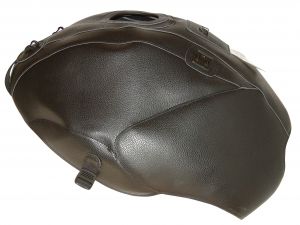 Petrol tank cover TPR3986 - DUCATI MONSTER 800 S2R 