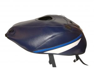 Petrol tank cover TPR4035 - SUZUKI BANDIT 1200  [2000-2005]