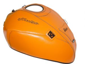 Petrol tank cover TPR4084 - HONDA HORNET CB 600 S/F  [2003-2006]