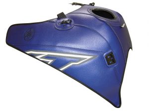 Tankschutzhaube TPR4089 - YAMAHA XT 660 R  [≥ 2004]