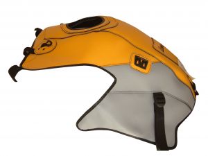 Petrol tank cover TPR4096 - BMW R 1200 GS  [2004-2013]