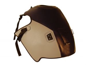 Petrol tank cover TPR4097 - BMW R 1200 GS  [2004-2013]