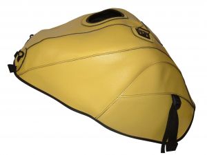 Tankschutzhaube TPR4108 - SUZUKI SV 1000 S/N  [2003-2005]