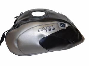 Tankschutzhaube TPR4153 - HONDA CB 1300  [2003-2009]