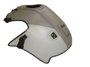 Petrol tank cover TPR4169 - BMW R 1200 GS  [2004-2013]