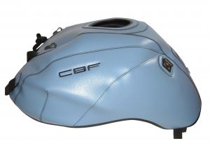 Capa de depósito TPR4174 - HONDA CBF 600 N  [2004-2007]