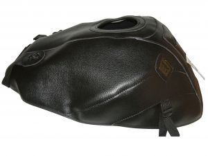 Petrol tank cover TPR4182 - KAWASAKI ER-6  [2006-2008]