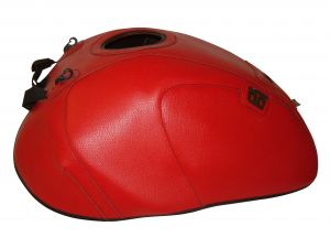 Petrol tank cover TPR4187 - SUZUKI GSX 750 INAZUMA  [≥ 1998]