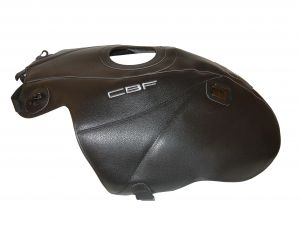 Tankschutzhaube TPR4189 - HONDA CBF 600 S  [2004-2007]