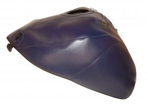 Capa de depósito TPR4204 - SUZUKI SV 650 S/N  [2006-2012]