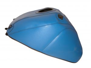 Petrol tank cover TPR4205 - SUZUKI SV 650 S/N  [2006-2012]