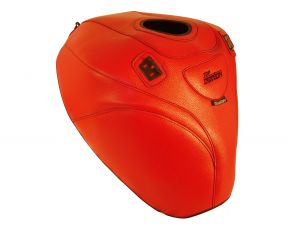 Petrol tank cover TPR4206 - SUZUKI SV 650 S/N  [2003-2005]