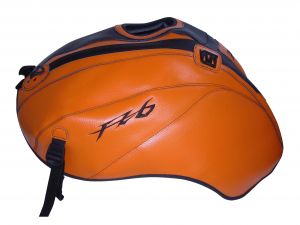 Tankhoes TPR4245 - YAMAHA FZ6 FAZER 600  [≥ 2003]