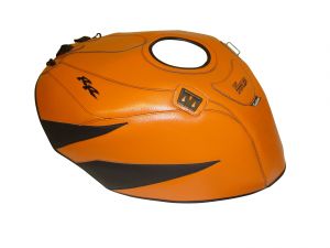 Tankschutzhaube TPR4246 - HONDA CBR 600 RR  [2005-2007]